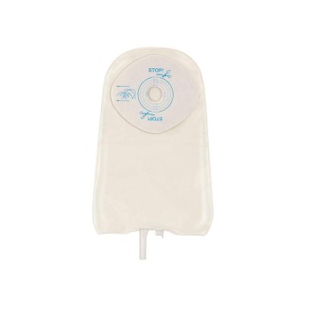 Bolsa de Urostomía 19-45 mm Convatec