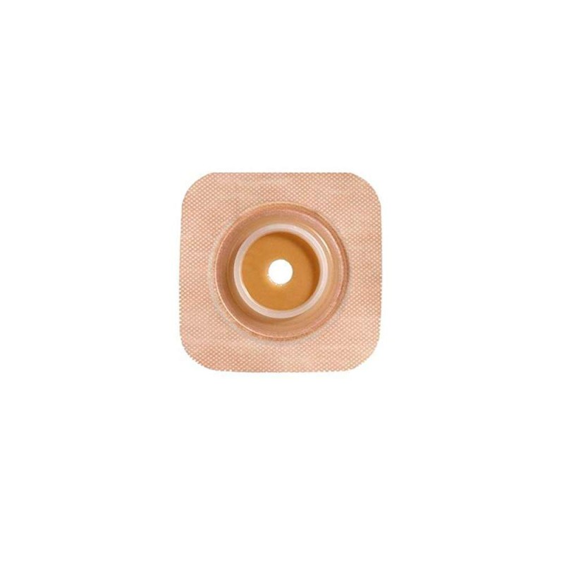 Placa Flexible Natura Convatec