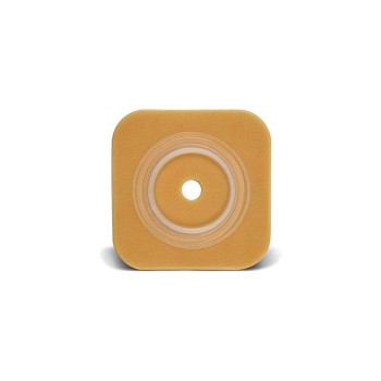 Placa rígida Natura Convatec