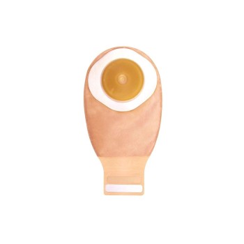 Bolsa colostomía convexa Esteem Plus Convatec