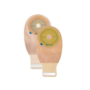 Bolsa colostomía recortable Esteem Plus 19-64mm Convatec