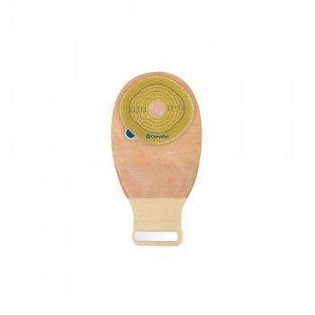 Bolsa colostomía recortable Esteem Plus 19-64mm Convatec