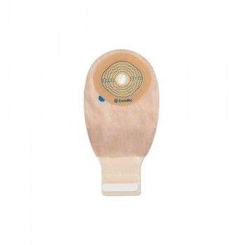 Bolsa colostomía recortable Esteem Plus 19-64mm Convatec