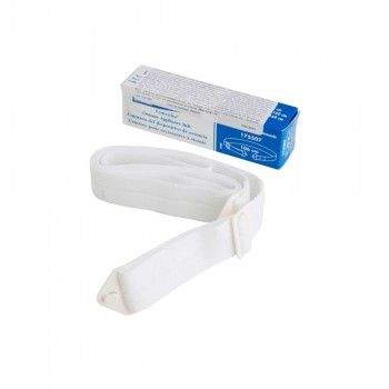 Cinturón para colostomía Convatec