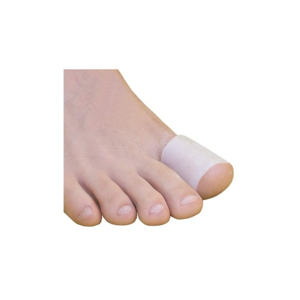 Tubo recortable de gel blister x 2 Gelymer