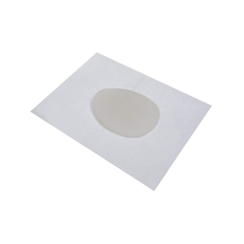 Oliva Metatarsal de gel blister x 2...