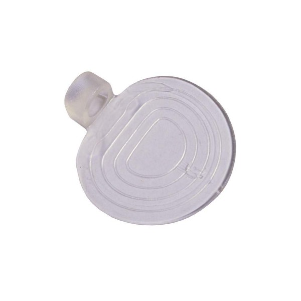 Almohadilla plantar máximo confort Gelymer