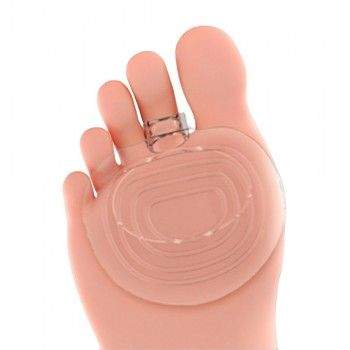 Almohadilla plantar máximo confort...