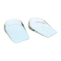 Talonera descanso de gel Gelymer