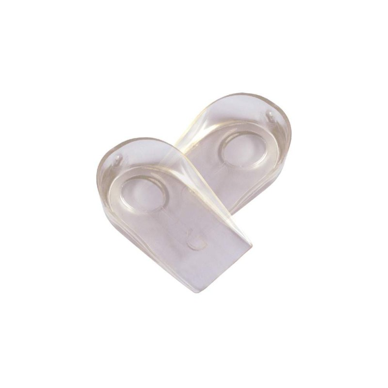 Talonera para espolón de gel Gelymer