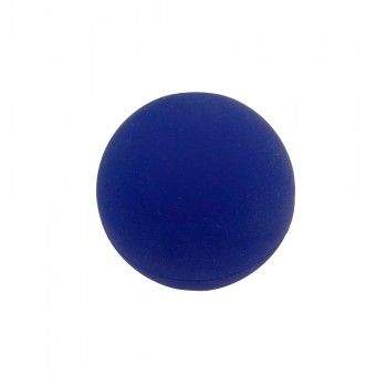 Pelota rehabilitación mano Fuerte Gelymer