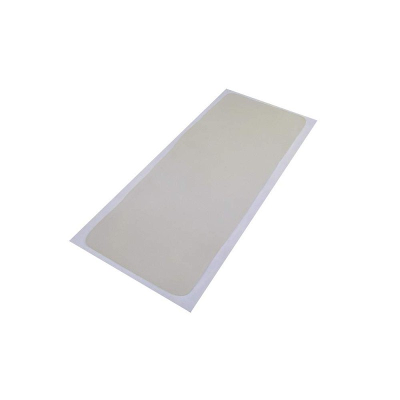 Lámina de gel con adhesivo Gelymer