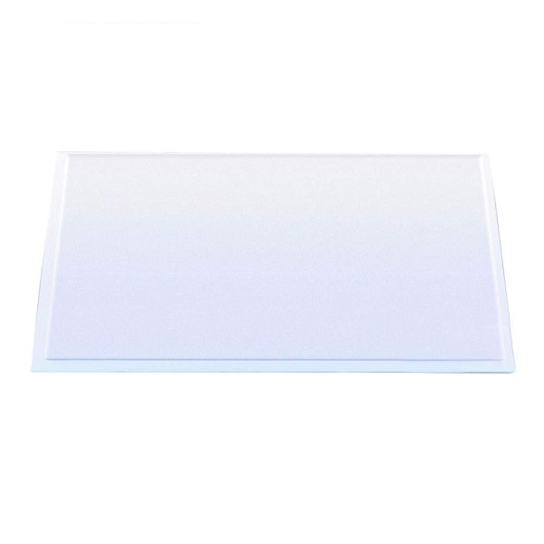 Lámina de gel con adhesivo Gelymer