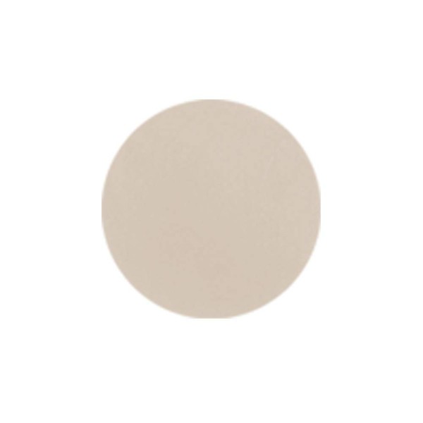 Pelota rehabilitación mano Leve Gelymer