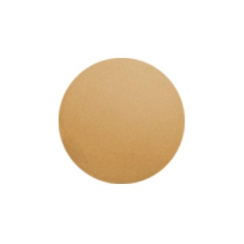 Pelota rehabilitación mano Medio Gelymer