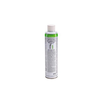 Lubricante para instrumentos rotatorios W&H