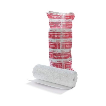 Venda de yeso Gypsona BSN