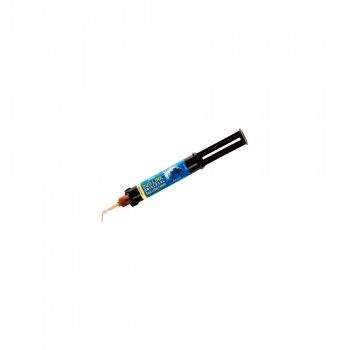 Cemento dual Duolink Universal Coltene