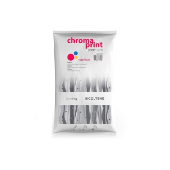 Alginato Chromaprint Fast Set Coltene
