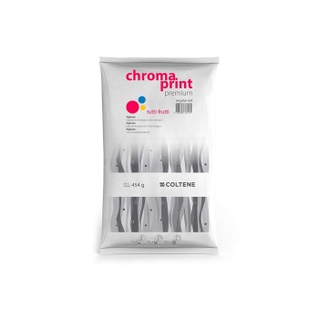 Alginato Chromaprint Regular Set Coltene