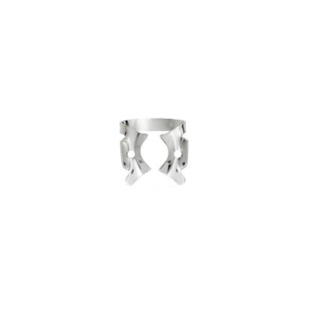 Clamps N°14A con Aleta Molar