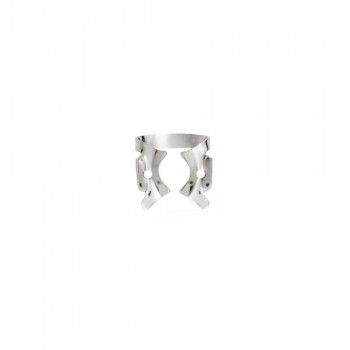 Clamps N°14A con Aleta Molar