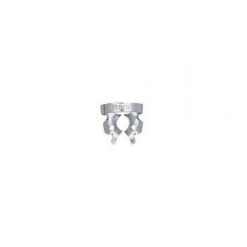 Clamps N° 14 con Aleta Molar