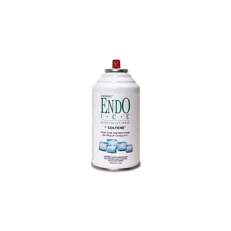 Endo Ice Lata Spray