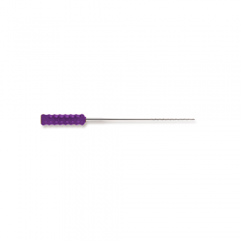 Tiranervio Corto Maillefer