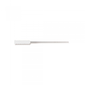 Tiranervio Corto Maillefer