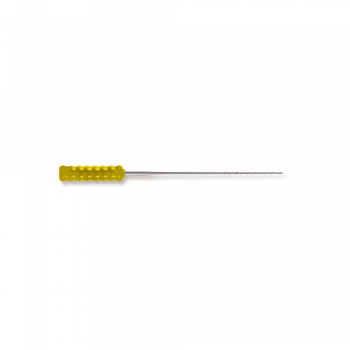 Tiranervio Corto Maillefer