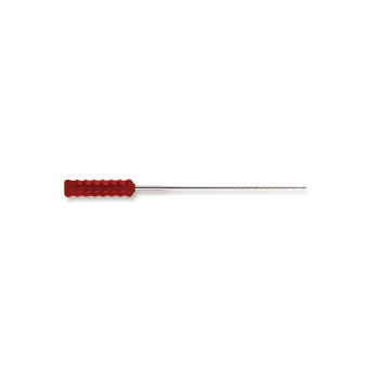 Tiranervio Corto Maillefer