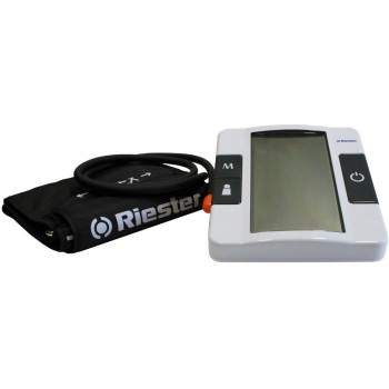 Aparato Presión Digital Brazo...