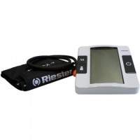 Aparato Presión Digital Brazo Smartpro Riester