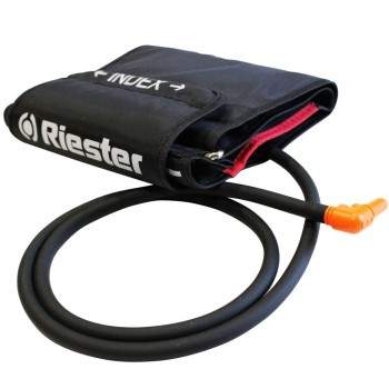 Aparato Presión Digital Brazo...