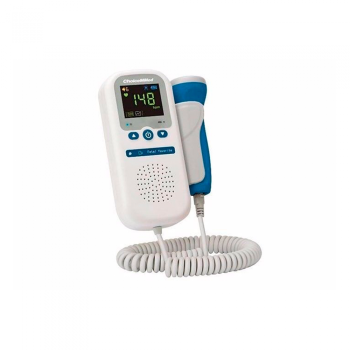 Doppler fetal Choicemmed