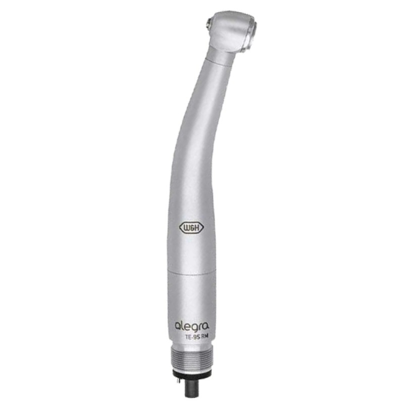 KIT Micromotor Estudiantes W&H