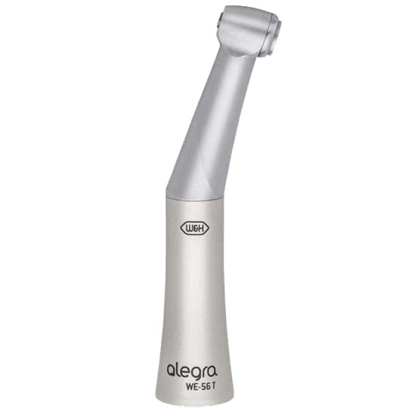 KIT Micromotor Estudiantes W&H