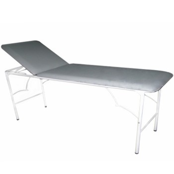 Mesa de examen reclinable y desarmable Cabot