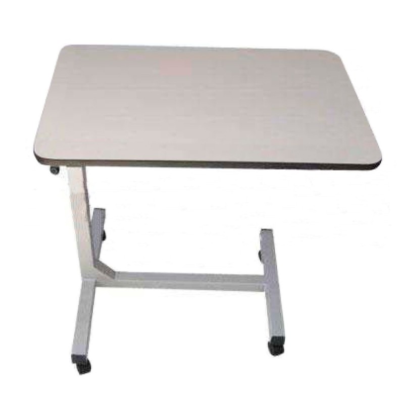 Mesa para comer en cama Cabot