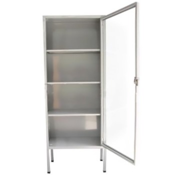 Vitrina médica Cabot