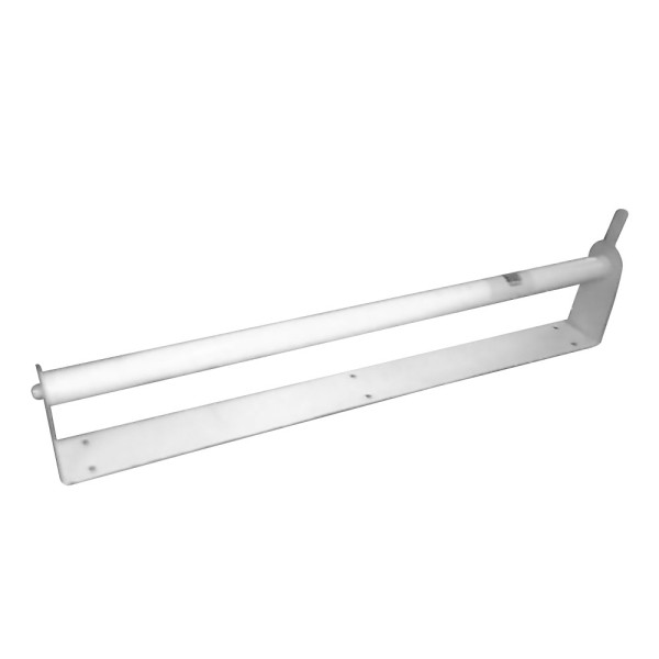 Porta rollo sabanilla Cabot