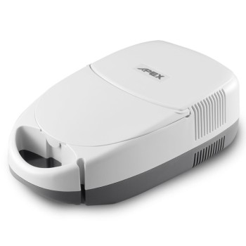 Nebulizador Minicare Apex