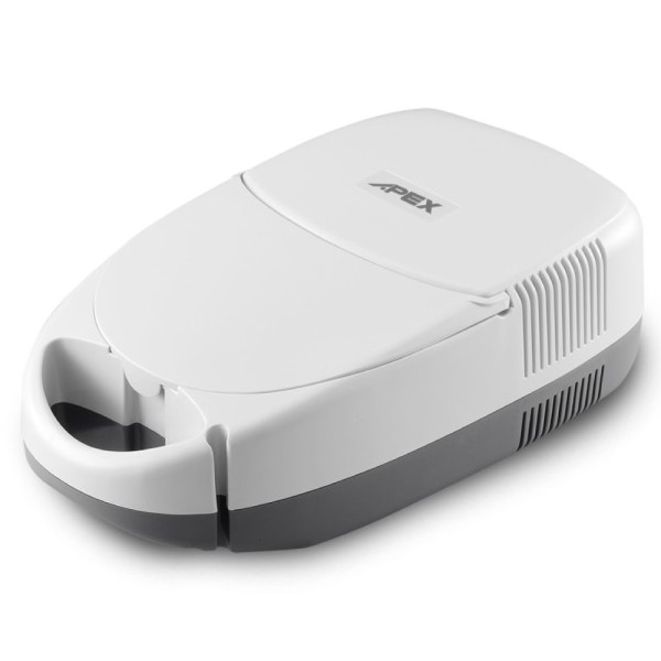 Nebulizador Minicare Apex