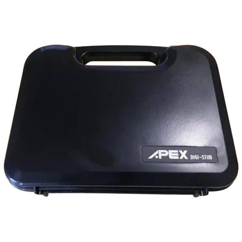 Tens de 2 canales Digi-Stim Apex