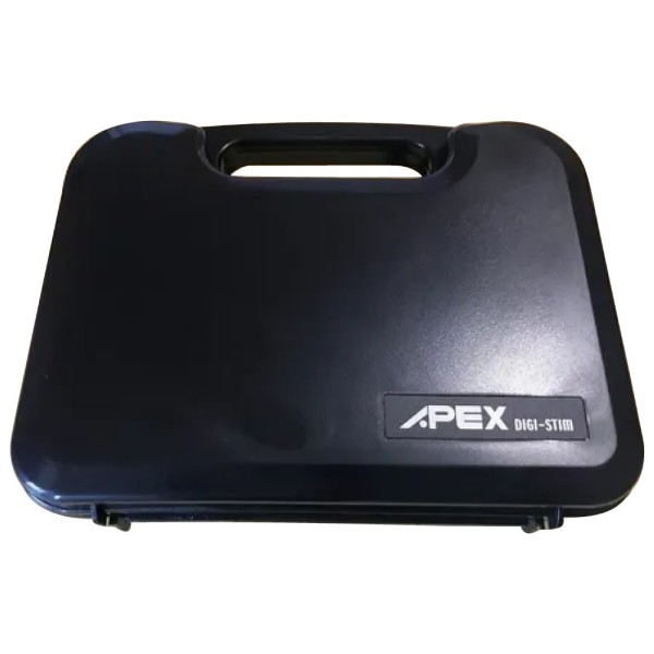 Tens de 2 canales Digi-Stim Apex