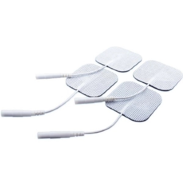 Electrodos para Tens Apex
