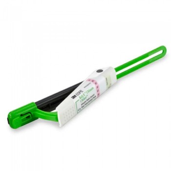 Cemento de Resina Adhesiva 3M™ RelyX™ Ultimate Clicker™