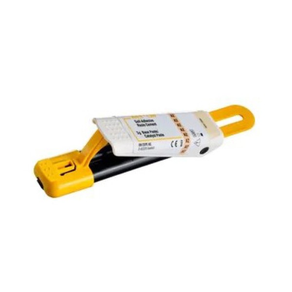 Cemento Universal Autoadhesivo de Resina Relyx U200 Clicker 3M™
