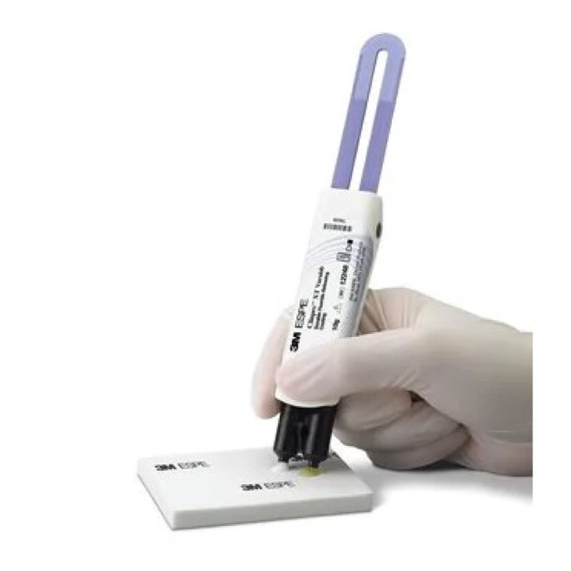 Barniz de Contacto prolongado Clinpro...